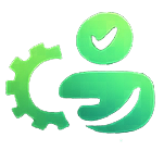 Project Management
