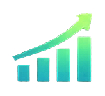 Sales and CRM